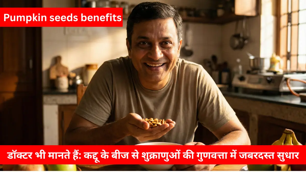 pumpkin-seeds-benefits